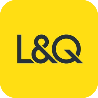 L&Q L&Q
