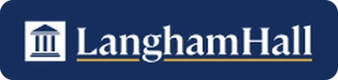 Langham Hall Langham Hall