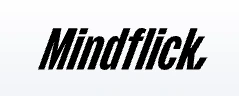 Mindflick Mindflick